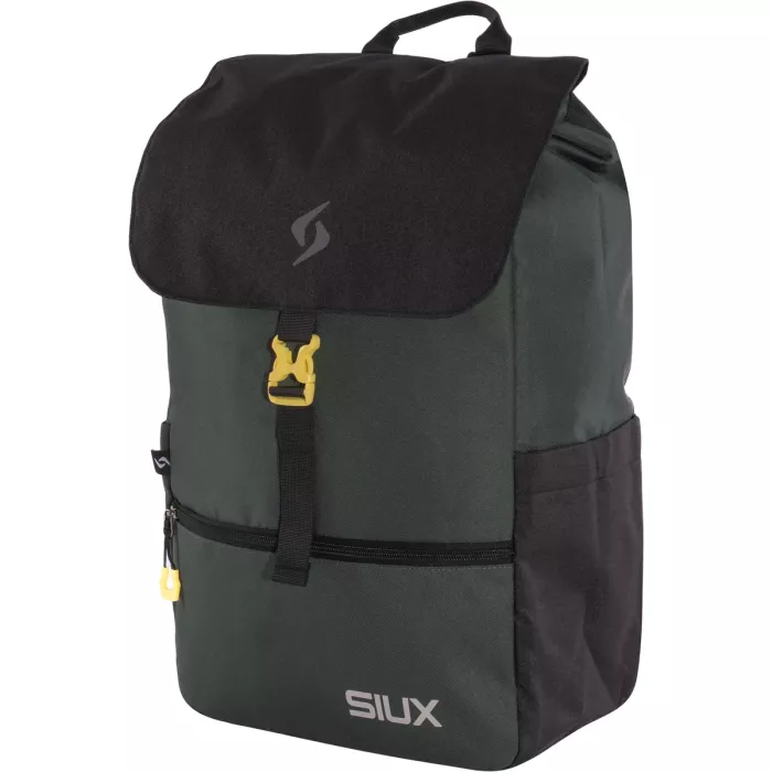 SIUX pulse padel backpack
