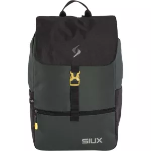 SIUX pulse padel backpack