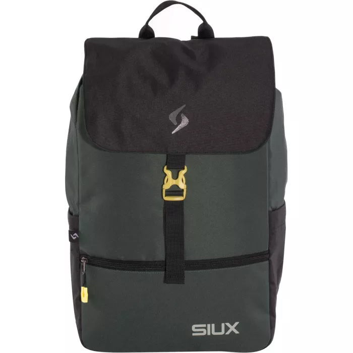 SIUX pulse padel backpack