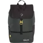 SIUX pulse padel backpack