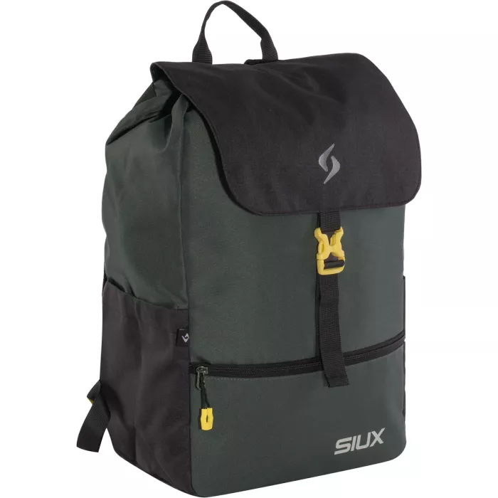 SIUX pulse padel backpack