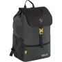 SIUX pulse padel backpack
