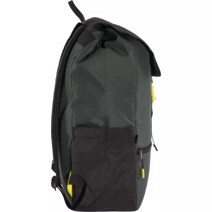 SIUX pulse padel backpack