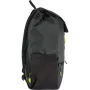 SIUX pulse padel backpack
