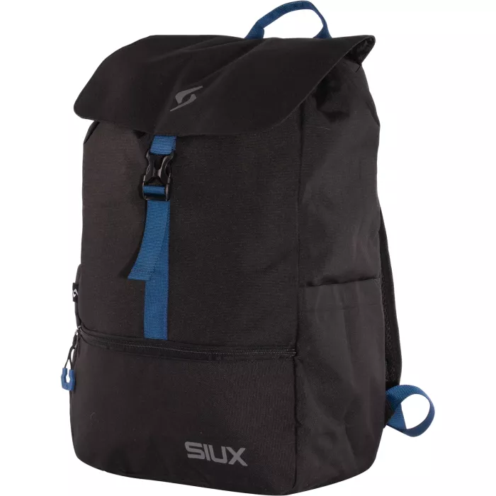 SIUX pulse padel backpack