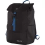 SIUX pulse padel backpack