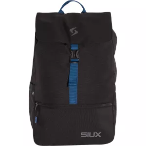 SIUX pulse padel backpack
