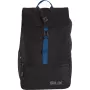 SIUX pulse padel backpack
