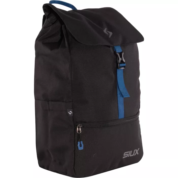 SIUX pulse padel backpack