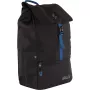 SIUX pulse padel backpack