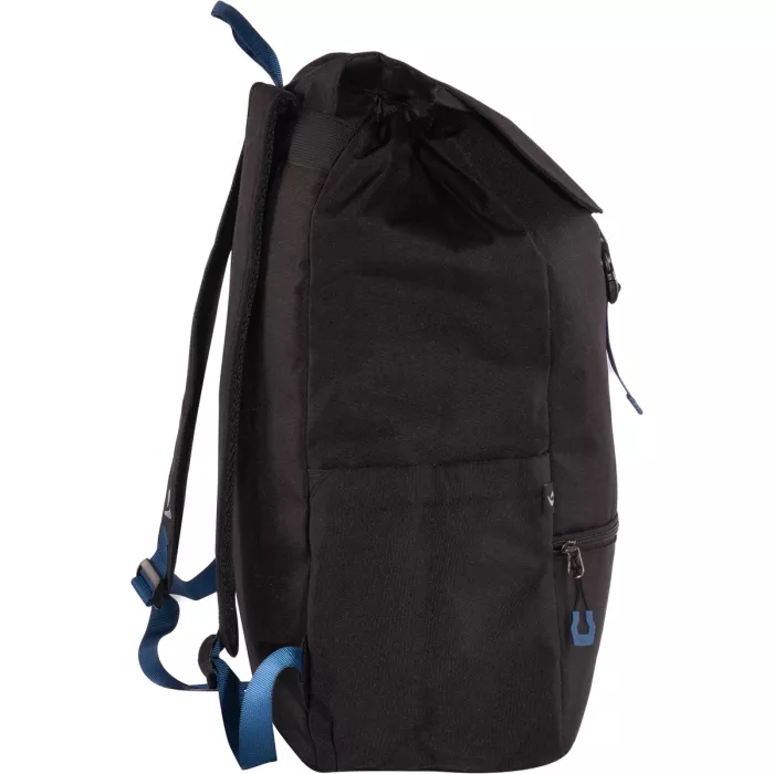 SIUX pulse padel backpack