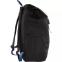SIUX pulse padel backpack