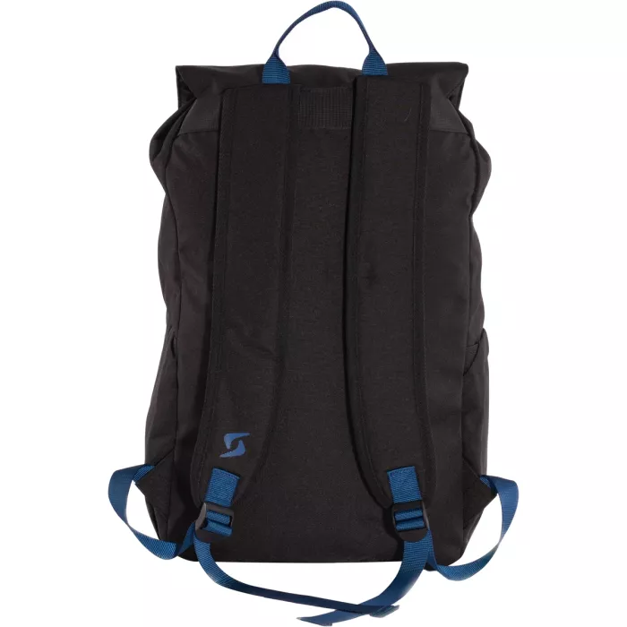 SIUX pulse padel backpack