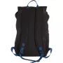 SIUX pulse padel backpack