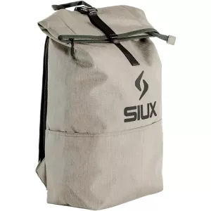 SIUX street padel backpack