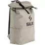 SIUX street padel backpack