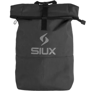 SIUX street padel backpack