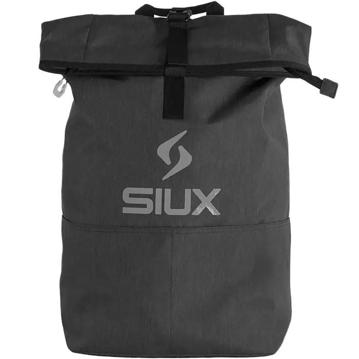 SIUX street padel backpack