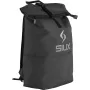 SIUX street padel backpack