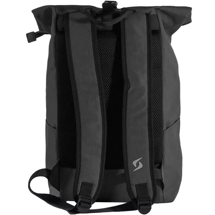 SIUX street padel backpack