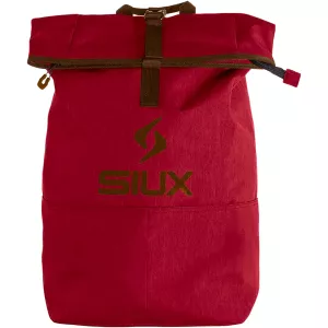 SIUX street padel backpack