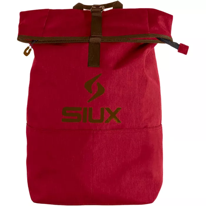 SIUX street padel backpack