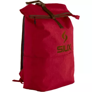 SIUX street padel backpack