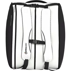 Joma padel soma
