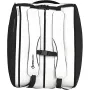 Joma padel soma