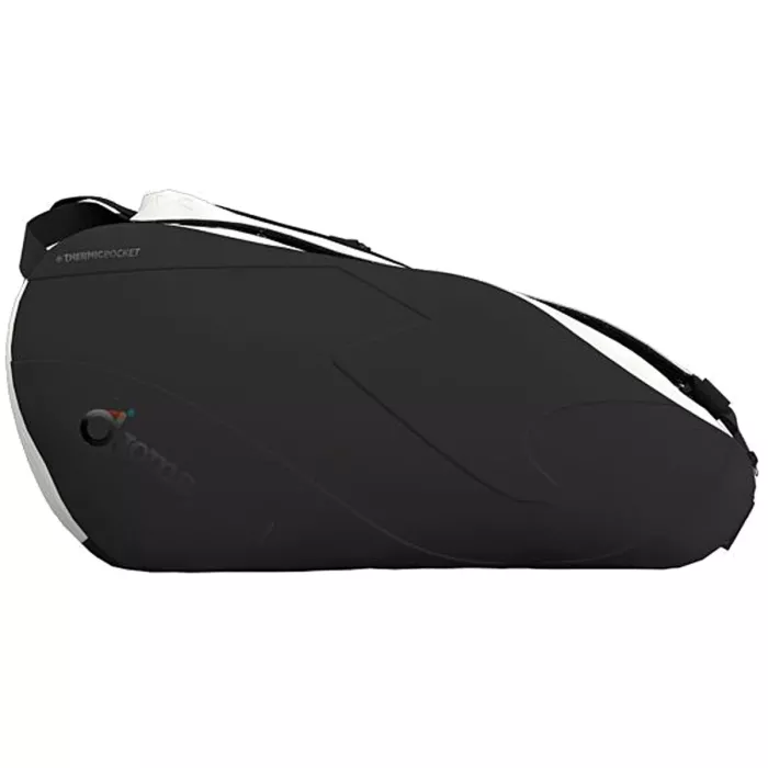 Joma padel soma