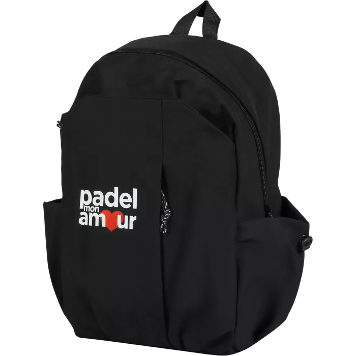PADEL MON AMOUR mugursoma 30l