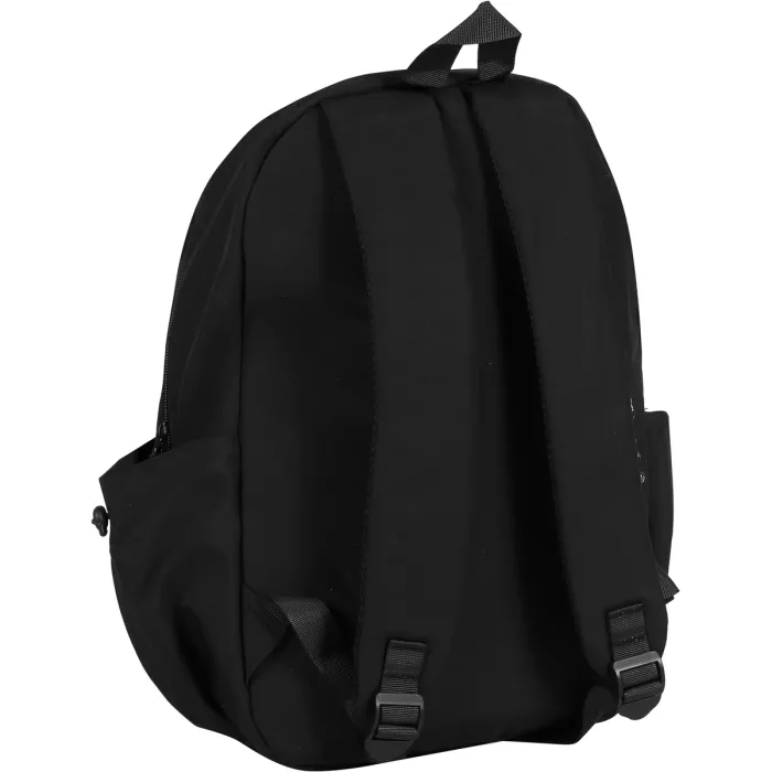 PADEL MON AMOUR mugursoma 30l