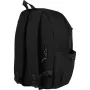 PADEL MON AMOUR mugursoma 30l