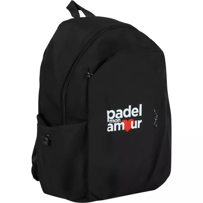 PADEL MON AMOUR mugursoma 30l