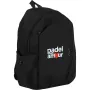 PADEL MON AMOUR mugursoma 30l
