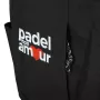 PADEL MON AMOUR mugursoma 30l