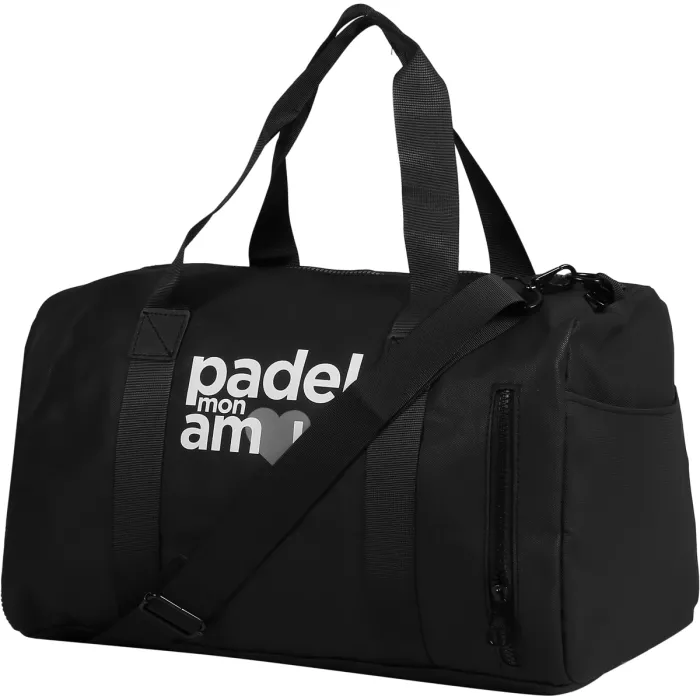 PADEL MON AMOUR ceļojumu soma