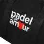 PADEL MON AMOUR ceļojumu soma