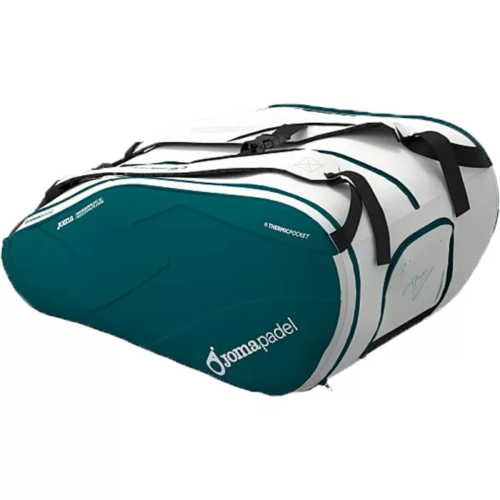 Joma Vero Virsēda Padel Soma