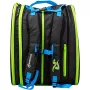 Joma juanlu esbri padel soma