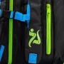 Joma juanlu esbri padel soma