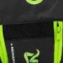 Joma juanlu esbri padel soma