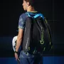 Joma juanlu esbri padel soma