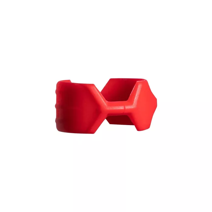 Grip NOX custom