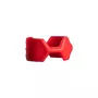 Grip NOX custom