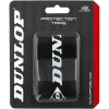 Pack of 3 DUNLOP padel protection strips