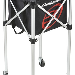 BULLPADEL bumbu grozs