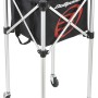 BULLPADEL bumbu grozs