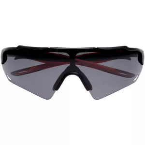 NOX mo coppi nerbo sporta brilles