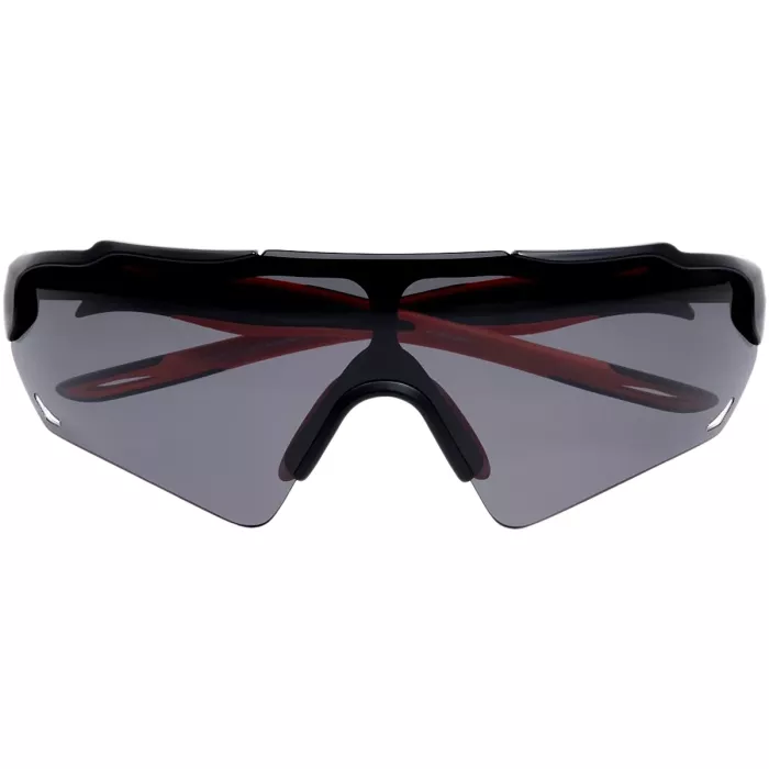 NOX mo coppi nerbo sporta brilles